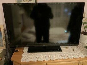 Philips televize