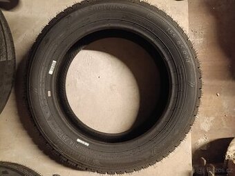 Zimní pneumatiky r14