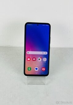 Samsung Galaxy A54 5G
