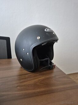 HJC helma