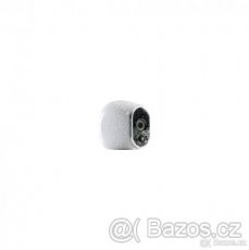 Arlo VMC3030-100EUS