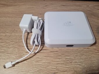 Ubiquiti UniFi Cloud Gateway Ultra (UCG-Ultra)