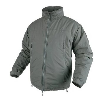 Bunda Helikon Level 7 Classic Army Windblocker - 1