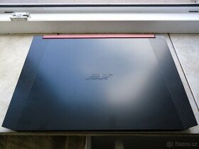 Acer Nitro
