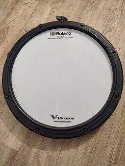 Roland PDX12 - 1