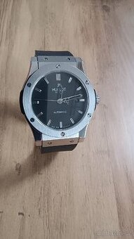 Prodám hodinky Hublot Classic
