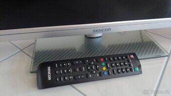 LED TV Sencor