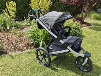 Sportovní kočárek Thule Urban Glide 2 (2020)