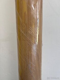 Bytové PVC STAR 40 02020 (7,44 m2)