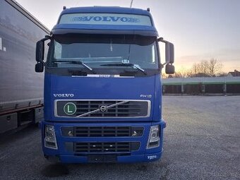 VOLVO fh 12 r.v 2003
