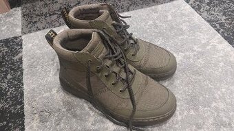 Boty Dr. Martens vel.42 - 1