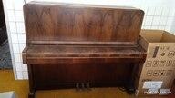piano Scholze