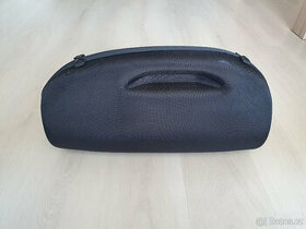 obal na JBL Boombox - 1