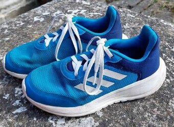 Sportovní boty Adidas vel. 34