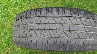 235/55/19