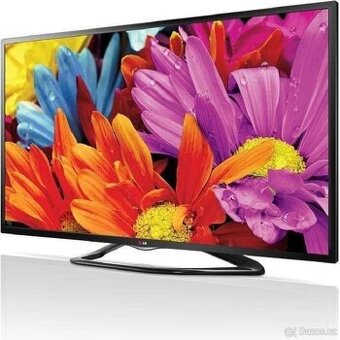 TV LG