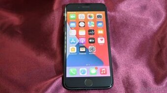 Telefon Apple iPhone 7 128GB MN922ZD/A