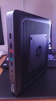 HP T620 - 1