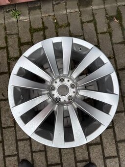 Disk BMW - 1