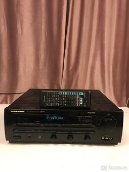Marantz