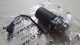 Čerpadlo Haldex 0CQ598549 - 1