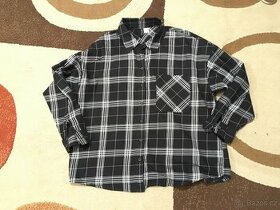 Kosile H&M vel M
