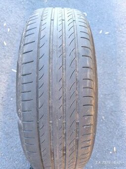 195/55 r20 Letní pneu