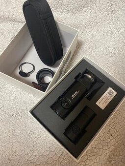 HD Kamery(front+rear)do auta Blackvue DR650S-2CH