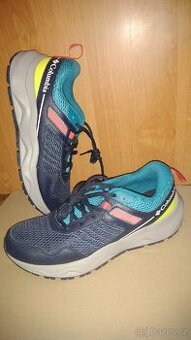 Boty Columbia 42,5