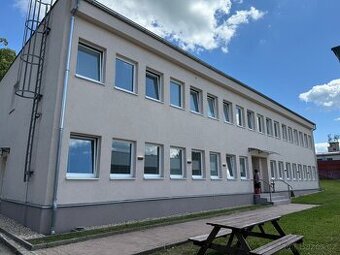 HOSTEL AMZ - Brandýs nad Labem