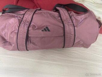 Adidas sportovní taška