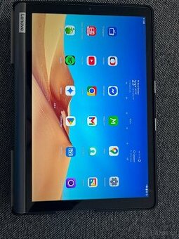 Tablet Lenovo yoga