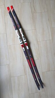 běžky Atomic skate 170 cm - 1
