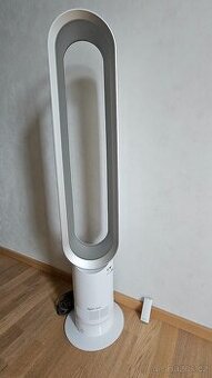 Ventilátor Dyson AM07 - 1