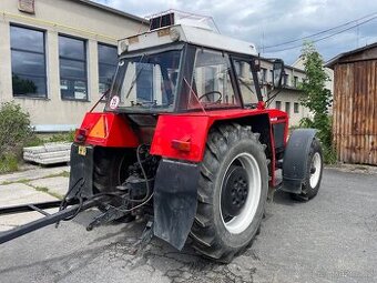 Zetor 16145