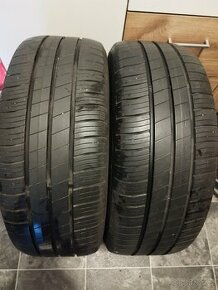 Letní pneu 205/55/16