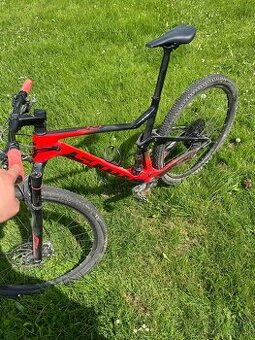 Scott RC 900 2020