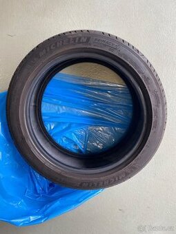 Michelin Primacy 4 - 225/45/R17