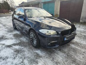 Alu kola BMW R19 5x120
