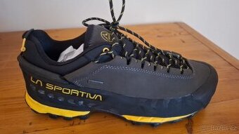 Pánské turistické boty La Sportiva vel. 42,5