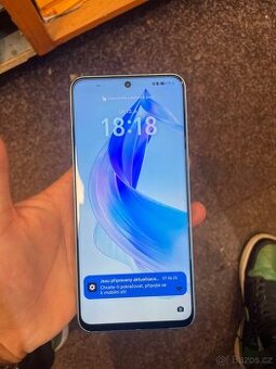 Honor 90 Lite - 1