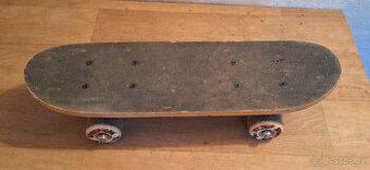 Skateboard HUDORA