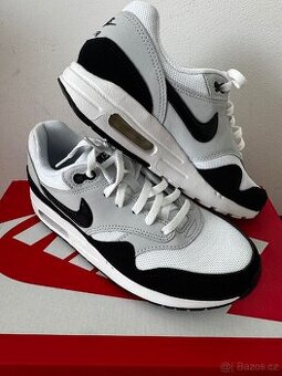 Air max 1 37,5eu