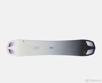 HEAD snowboard INCITE LYT 156cm