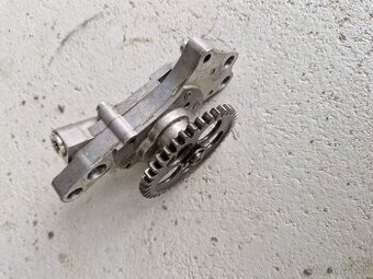 Čerpadlo oleje Ducati 1098 / 1099 / 888 2007-2008 - 1