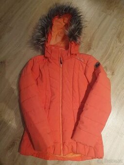 Bunda Icepeak - 1