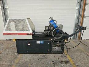 PILOUS ARG 300 CF-NC - automatická pásová pila na kov