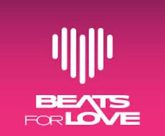 Lístky BEATS FOR LOVE, B4L