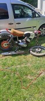 Jawa