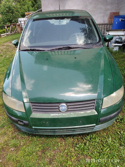 STILO